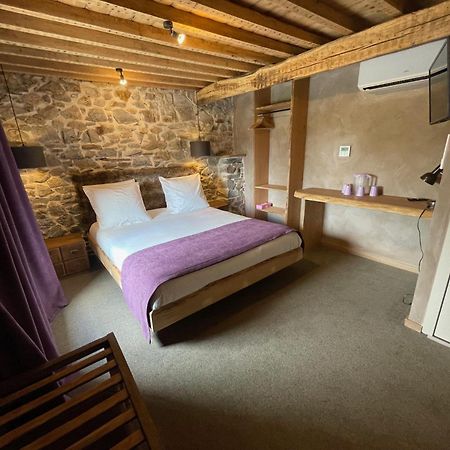 Les Chambres De Laurette Спа Экстерьер фото