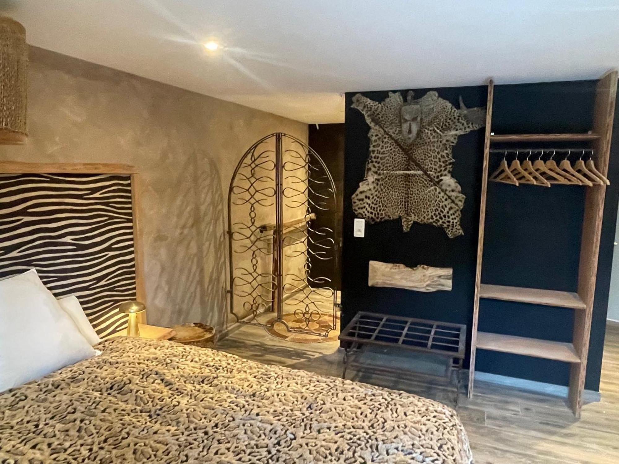 Les Chambres De Laurette Спа Экстерьер фото
